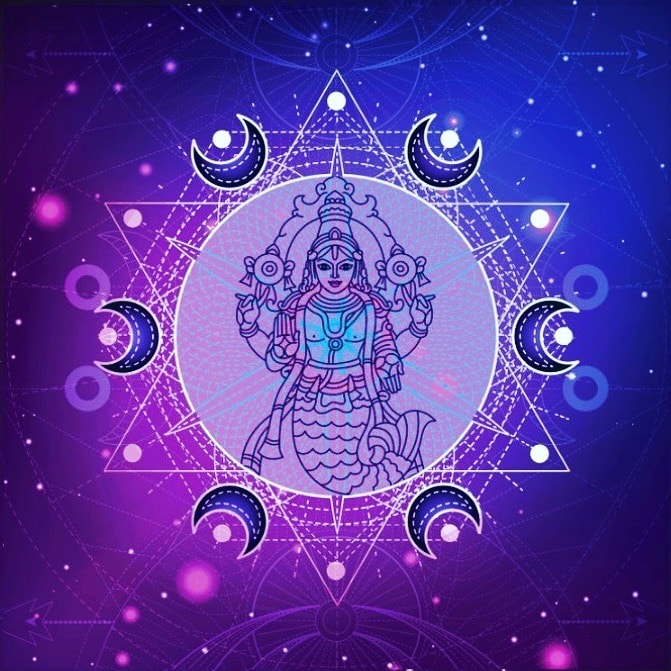 Architect of Energy sacred geometry symbol
